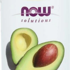 Now Foods Avocado Oil, 4 Oz (Pack Of 2)