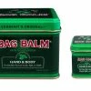 Bag Balm 2 Pack (8 Ounce & 1 Ounce) 1 Bag Balm 2 Pack (8 Ounce & 1 Ounce) -Moisturizers Sales pdzja0ttwj8hypv6f4l9zrw73v23