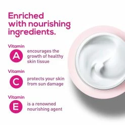 Charmis Moisturizing Cold Cream 175 ML With Vitamin A, C & E 11 Charmis Moisturizing Cold Cream 175 ML With Vitamin A, C & E -Moisturizers Sales pe29ie512okwg6qrcl4b6060hnaq