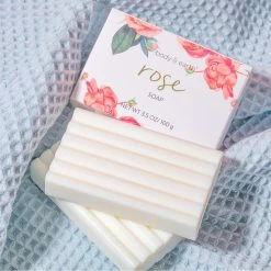 BODY & EARTH Bath Spa Gift Baskets For Women - Bath Sets For Women Gift Luxurious 5 Piece Rose Scented Spa Gift Set With Shower Gel, Body Butter, Hand Cream, Body Lotion,Valentines Gifts For Women 10 BODY & EARTH Bath Spa Gift Baskets For Women - Bath Sets For Women Gift Luxurious 5 Piece Rose Scented Spa Gift Set With Shower Gel, Body Butter, Hand Cream, Body Lotion,Valentines Gifts For Women -Moisturizers Sales peq3i1gpyxoeqzvvz6oo09hgvlv7