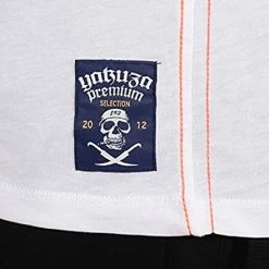 Bath And Body Works Coconut Lime Breeze Body Lotion With Vitamin E, Jojoba & Shea Butter 3 Oz. 6 Bath And Body Works Coconut Lime Breeze Body Lotion With Vitamin E, Jojoba & Shea Butter 3 Oz. -Moisturizers Sales pevr7z7axihmkv2hx0lnf45y07w2