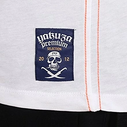 Bath And Body Works Coconut Lime Breeze Body Lotion With Vitamin E, Jojoba & Shea Butter 3 Oz. 4 Bath And Body Works Coconut Lime Breeze Body Lotion With Vitamin E, Jojoba & Shea Butter 3 Oz. - Image 2