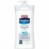 Vaseline® Vaseline Intensive Care Advanced Repair Unscented Healing Moisture Lotion, 20.3 Oz (Pack Of 4) -Moisturizers Sales pfb7movvc2bwwcf8nptuwhs8ay7z
