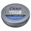 Dove Store (Pack Of 48) Dove Men Care Ultra Hydrate Cream & Moisturize For Face Hands Body, Round 2.53oz 2 Dove Store (Pack Of 48) Dove Men Care Ultra Hydrate Cream & Moisturize For Face Hands Body, Round 2.53oz -Moisturizers Sales pflyflmq3m8nav5i7z6rf1lqdj1r
