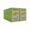 Linha Glicerina Granado - Sabonete Em Barra Vegetal Erva-Doce (12 X 90 Gr) - (Granado Glycerin Collection - Vegetable Bar Soap Fennel (12 X Net 3.2 Oz)) 1 Linha Glicerina Granado - Sabonete Em Barra Vegetal Erva-Doce (12 X 90 Gr) - (Granado Glycerin Collection - Vegetable Bar Soap Fennel (12 X Net 3.2 Oz)) -Moisturizers Sales pfqqzo1r17l3mawwhcgtvn94ijnk