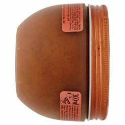 Tesori D'Oriente Store Body Scurb Hammam 300 Ml -Moisturizers Sales pg7sv9imt2gmxr8ox4khds2552w1