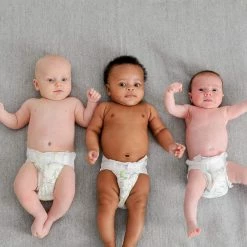 Mum&You Mum & You New Baby Safe & Sound Hair & Body Wash,1 Ea (6.76 Fl Oz) -Gentle On Newborn Skin,Tear Free, Hypoallergenic & Dermatologically Tested. Gentle & Kind On Sensitive Skin & Hair. One-Hand Pump 19 Mum&You Mum & You New Baby Safe & Sound Hair & Body Wash,1 Ea (6.76 Fl Oz) -Gentle On Newborn Skin,Tear Free, Hypoallergenic & Dermatologically Tested. Gentle & Kind On Sensitive Skin & Hair. One-Hand Pump -Moisturizers Sales pgalkxcxwpbd0oy2vnzboexcy8ox