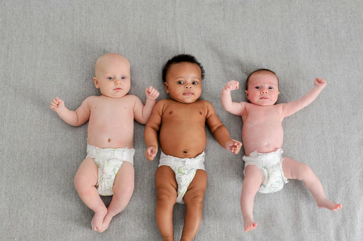 Mum&You Mum & You New Baby Safe & Sound Hair & Body Wash,1 Ea (6.76 Fl Oz) -Gentle On Newborn Skin,Tear Free, Hypoallergenic & Dermatologically Tested. Gentle & Kind On Sensitive Skin & Hair. One-Hand Pump 11 Mum&You Mum & You New Baby Safe & Sound Hair & Body Wash,1 Ea (6.76 Fl Oz) -Gentle On Newborn Skin,Tear Free, Hypoallergenic & Dermatologically Tested. Gentle & Kind On Sensitive Skin & Hair. One-Hand Pump - Image 9