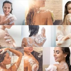 Olivia Care Store Olivia Care Premium Bath & Body Bar Soap | Organic, Vegan & Natural | Olive Oil | Repairs, Hydrates, Moisturizes & Deep Cleans | Repair Dry Skin | Sustainable Palm Oil | Made In USA | 8 OZ - GREEN TEA 11 Olivia Care Store Olivia Care Premium Bath & Body Bar Soap | Organic, Vegan & Natural | Olive Oil | Repairs, Hydrates, Moisturizes & Deep Cleans | Repair Dry Skin | Sustainable Palm Oil | Made In USA | 8 OZ - GREEN TEA -Moisturizers Sales ph5g9549brrvpald4srsn8qj1ezw