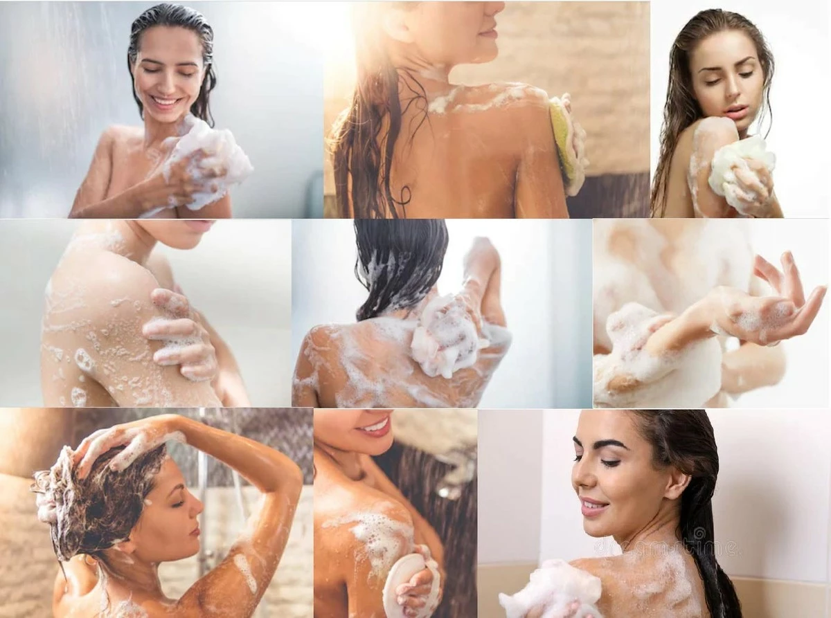 Olivia Care Store Olivia Care Premium Bath & Body Bar Soap | Organic, Vegan & Natural | Olive Oil | Repairs, Hydrates, Moisturizes & Deep Cleans | Repair Dry Skin | Sustainable Palm Oil | Made In USA | 8 OZ - GREEN TEA 7 Olivia Care Store Olivia Care Premium Bath & Body Bar Soap | Organic, Vegan & Natural | Olive Oil | Repairs, Hydrates, Moisturizes & Deep Cleans | Repair Dry Skin | Sustainable Palm Oil | Made In USA | 8 OZ - GREEN TEA - Image 5