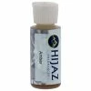 Hijaz Amber Women's Fragrance Alcohol Free Scented Body Oil 8 OZ Flip Top Cap Bottle -Moisturizers Sales pi3ek0xlvyut6q7jmlxtsr4x48xv