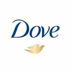 DOVE GEL ORIGINAL 700ML 9 DOVE GEL ORIGINAL 700ML -Moisturizers Sales piivl60fifwoo26zkus6vh6dgqo7