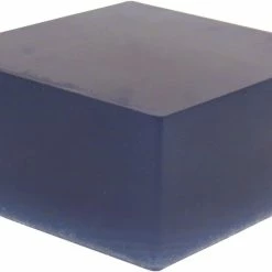 Eclectic Lady Black Cherry Glycerin Soap