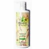 Hempz Store Hempz Sandalwood & Apple Scrub 25.4oz NEW SIZE W/Scrub -Moisturizers Sales pirlbtxsjkehz1m6tpzxytj87yvd