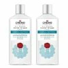Cremo Rich-Lathering Seagrass & Driftwood Body Wash, A Coastal Scent With Notes Of Sea Salt, Seagrass/Driftwood, 16 Oz (Pack Of 2) -Moisturizers Sales pix7xffrpi9287og03qt3v9vayiy