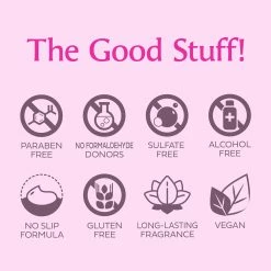 Tree Hut Store Tree Hut Cotton Candy Shea Sugar Scrub, 18oz, 2PK -Moisturizers Sales pjqm5ku9pogkplebkr1c3rlnn4ef