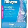 Blistex Store Blistex Moisture Revitalizer Moisturizing Long-Lasting Lip Balm -Moisturizers Sales pkulg5ziyziqbi45enr8xngeal37