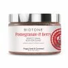 BIOTONE PERFECT GRAIN BODY EXFOLIANT (Pomegranate & Berry) 2 BIOTONE PERFECT GRAIN BODY EXFOLIANT (Pomegranate & Berry) -Moisturizers Sales plo9ncn9nlco3c0zotlrreaofr10