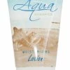 Aqua Organics Lotion, Travel Size Hotel Amenities, 1 Oz (Case Of 20) 2 Aqua Organics Lotion, Travel Size Hotel Amenities, 1 Oz (Case Of 20) -Moisturizers Sales plu4m4ybgjnxxxo8zq0yywxkvzfw