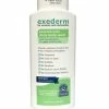 Exederm Body Wash By Exederm (Large 12oz Pack Size) -Moisturizers Sales pmhj8814qlk96fzvdchw2dabqm0y