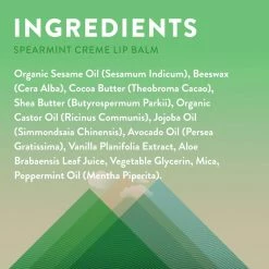 Little Moon Essentials Lip Balm (Variety Pack, 3 Pack) 12 Little Moon Essentials Lip Balm (Variety Pack, 3 Pack) -Moisturizers Sales pmqhq5y09r2s7lts12c1ikhjyir1