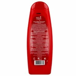 Maja Gift Set (Bath Gel 13.5 Oz. & Body Lotion 13.5 Oz.) With Free Loofah-Borla Y Estuche Regalo 9 Maja Gift Set (Bath Gel 13.5 Oz. & Body Lotion 13.5 Oz.) With Free Loofah-Borla Y Estuche Regalo -Moisturizers Sales pnjv4q6v86eumghbungq40ucn4al