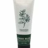 Bath & Body Works Aromatherapy Stress Relief Eucalyptus Spearmint Body Cream 8 Ounce 1 Bath & Body Works Aromatherapy Stress Relief Eucalyptus Spearmint Body Cream 8 Ounce -Moisturizers Sales pnp2sl8k3wtc0uqudeie5lxi2rpr