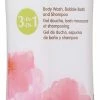 Belcam Bath Therapy Florals 3-in-1 Body Wash, Bubble Bath And Shampoo, Cherry Blossom, 16.9 Fl Oz 2 Belcam Bath Therapy Florals 3-in-1 Body Wash, Bubble Bath And Shampoo, Cherry Blossom, 16.9 Fl Oz -Moisturizers Sales pstqxxebz7fda7uhezzcy89x7az0