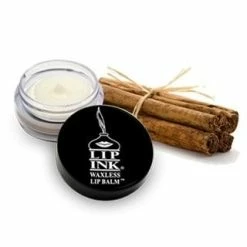 LIP INK Mens Flavored Waxless Lip Balms (4 Pack) -Moisturizers Sales pt8715m9v93yk3qsb0uw0xpu43gk