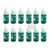 Infa-Lab MAGIC TOUCH Liquid Styptic 12 Skin Protector Stop Bleeding InfaLab Nail By Infalab -Moisturizers Sales ptjhzpov5nj40uz6v97x4rkj2woh