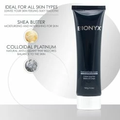 Bionyx Hand And Body Cream With Shea Butter - Moisturizing Lotion For Dry, Chapped Hands And Body - Travel Size 11 Bionyx Hand And Body Cream With Shea Butter - Moisturizing Lotion For Dry, Chapped Hands And Body - Travel Size -Moisturizers Sales pvu0ibsd05u0iu0w6ptwhn0dcnj3