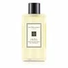 Jo Malone Lime Basil & Mandarin Body & Hand Wash,, 3.4 Fl Ounce () -Moisturizers Sales pvz68kd1q3xmvkc8wwpqsqlju0n2