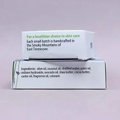 Lilac Handcrafted Bar Soap By Misty Mountain Soap Co. -Moisturizers Sales pwfa5egwzro5uuzw0u8vlbrn3tsg