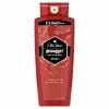 Old Spice Store Old Spice Body Wash For Men, Swagger Scent Of Confidence, 21 Fl Oz (Pack Of 4) -Moisturizers Sales pwkgrse6t4wf3idp9w30zgbhtnlh