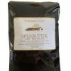 Profycure Products Shea Butter Unrefined, Pure, Raw Ivory Shea Butter 48 Oz (3 Lb) - Skin Nourishing, Moisturizing & Healing, For Dry Skin, For Skin Care, Hair Care & DIY Recipes 1 Profycure Products Shea Butter Unrefined, Pure, Raw Ivory Shea Butter 48 Oz (3 Lb) - Skin Nourishing, Moisturizing & Healing, For Dry Skin, For Skin Care, Hair Care & DIY Recipes -Moisturizers Sales pwrv8cickmdlmpog58mswszu8lg8