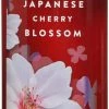 Bath & Body Works, Signature Collection Shower Gel, Japanese Cherry Blossom, 10 Fl. Oz. 1 Bath & Body Works, Signature Collection Shower Gel, Japanese Cherry Blossom, 10 Fl. Oz. -Moisturizers Sales px8ju5q3folj8thm1llkkki2fz43