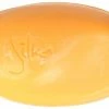 Silka Papaya & Herbal Soap 3 X 135G By SILKA 2 Silka Papaya & Herbal Soap 3 X 135G By SILKA -Moisturizers Sales pz2ufqm85zi6ovr2k18a52o4s52c