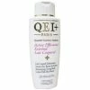 Active Harmonie Reparateur Body Lotion With Carrot Oil By QEI PARIS 1 Active Harmonie Reparateur Body Lotion With Carrot Oil By QEI PARIS -Moisturizers Sales pzilybnya7gmchrd23od0iocmkw3