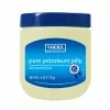 Lucky Super Soft Petroleum Jelly, 6 Ounce 2 Lucky Super Soft Petroleum Jelly, 6 Ounce -Moisturizers Sales pzmjybroz6cri462mc1baxixzkh0