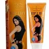 Hip Lift Up Butt Enlargement Cellulite Removal Cream Buttocks Enhancement Fast 2 Hip Lift Up Butt Enlargement Cellulite Removal Cream Buttocks Enhancement Fast -Moisturizers Sales pztpca7alv7495qpd7hcgio2xyv6