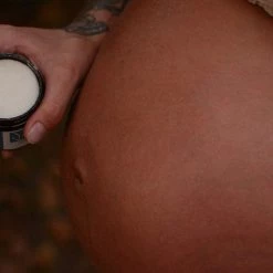 Source Vital Source Vitál Apothecary | Nourishing Body Cream | Natural Body Lotion And Moisturizer To Hydrate And Remineralize The Skin | 4.4 Oz -Moisturizers Sales pzxwk5rombpul9f58yr2sdvz9pjm