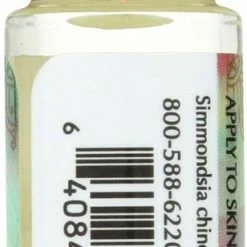 Kuumba Made, Fragrance Oil Arabian Rose, 0.125 Fl Oz 10 Kuumba Made, Fragrance Oil Arabian Rose, 0.125 Fl Oz -Moisturizers Sales q0en2pyddtwmj8m4x28q81ofddtl