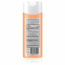 Neutrogena Body Clear Body Scrub 8.50 Oz 11 Neutrogena Body Clear Body Scrub 8.50 Oz -Moisturizers Sales q1j5yxkbv1b9p8a06scyqdu7q49x