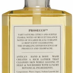 Antica Farmacista Hand Wash 9 Antica Farmacista Hand Wash -Moisturizers Sales q1jxs8egvdurfbrley2h2ljtu9kb