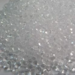 GENERIC Buyitshipit 5 Lb Prime Unscented Aroma Beads