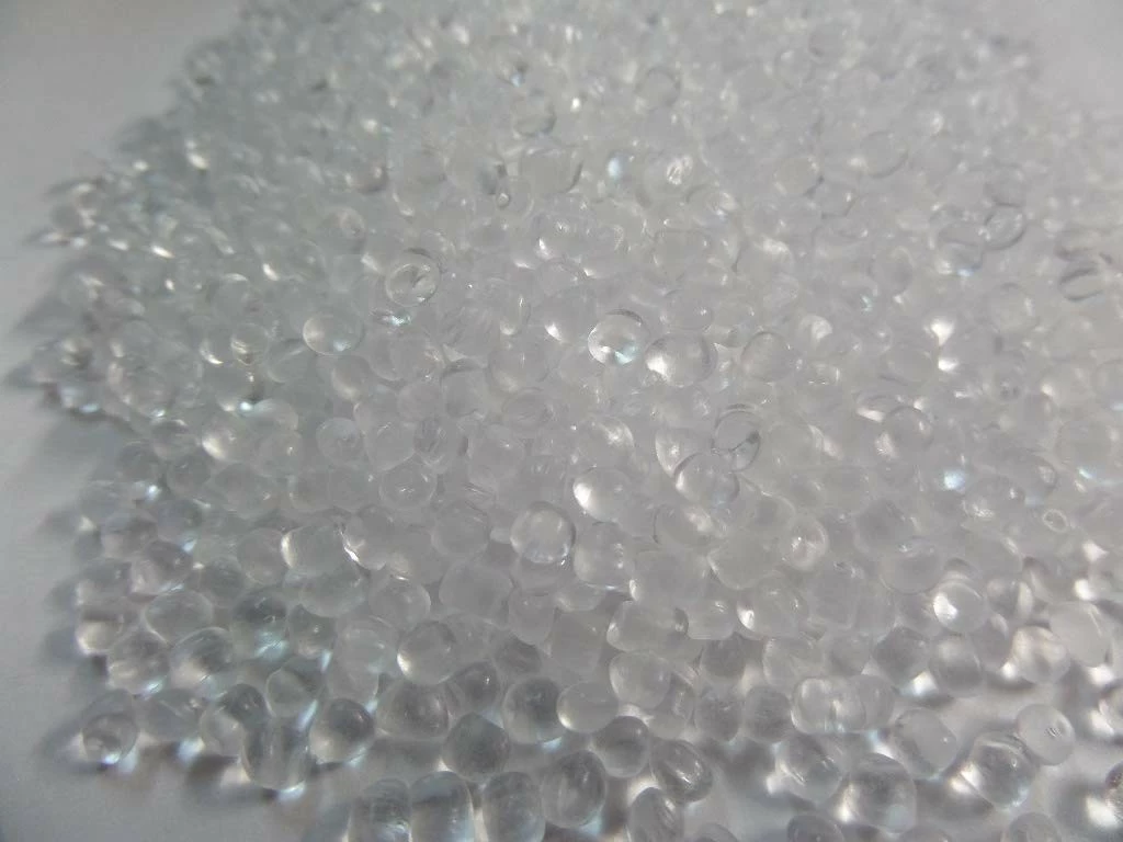 GENERIC Buyitshipit 5 Lb Prime Unscented Aroma Beads 3 GENERIC Buyitshipit 5 Lb Prime Unscented Aroma Beads