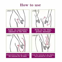 Ownest 2Pcs Sexy Hip Buttock Enlargement Cream, Effective Shaping Eliminate Printing Firming Buttock, Hip Lift Up Butt Skin Enlargement Massage Sexy Hip Cream 12 Ownest 2Pcs Sexy Hip Buttock Enlargement Cream, Effective Shaping Eliminate Printing Firming Buttock, Hip Lift Up Butt Skin Enlargement Massage Sexy Hip Cream -Moisturizers Sales q2fhzze06dtjl8twwiuqdc5ry0w9