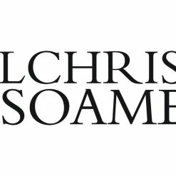 Gilchrist & Soames Store GUILD+PEPPER Body Wash, 9oz 9 Gilchrist & Soames Store GUILD+PEPPER Body Wash, 9oz -Moisturizers Sales q2n3hwzl2gkd8t7he5gsp28licwf