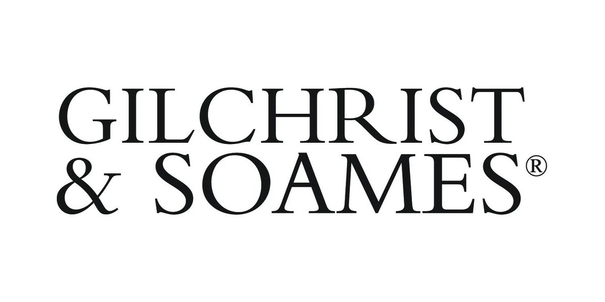 Gilchrist & Soames Store GUILD+PEPPER Body Wash, 9oz 5 Gilchrist & Soames Store GUILD+PEPPER Body Wash, 9oz - Image 3