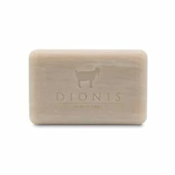 Dionis - Goat Milk Skincare Creamy Coconut & Oats Scented Bar Soap (6 Oz) - Made In The USA - Cruelty-free And Paraben-free 10 Dionis - Goat Milk Skincare Creamy Coconut & Oats Scented Bar Soap (6 Oz) - Made In The USA - Cruelty-free And Paraben-free -Moisturizers Sales q2vt5nnlwkrhqusdd7v6br1jm9jj
